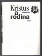 Kristus a rodina