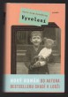 Vyvolení
