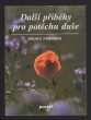 Další příběhy pro potěchu duše
