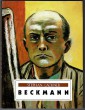 Beckmann