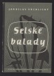 Selské balady