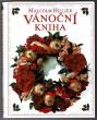 Vánoční kniha