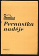 Pevnůstka naděje