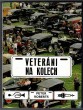 Veteráni na kolech