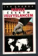 Náhle českým velvyslancem