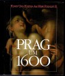 Prag um 1600: Kunst und Kultur am Hofe Rudolfs II.