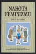 Nahota feminizmu