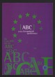ABC práva Evropských společenství