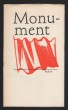 Monument