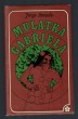 Mulatka Gabriela