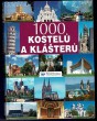 1000 kostelů a klášterů