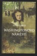 Washingtonovo náměstí