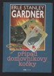 Případ domovníkovy kočky