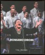 Romano drom