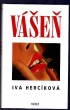 Vášeň