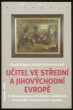 Učitel ve střední a jihovýchodní Evropě