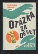 Otázka za deset