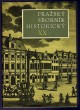 Pražský sborník historický XX.