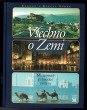 Všechno o Zemi
