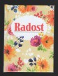 Radost