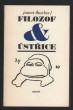Filozof & ústřice