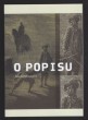 O popisu