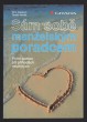Sám sobě manželským poradcem