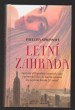 Letní zahrada