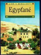 Egypťané
