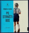 Příběh filmu Po strništi bos