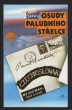 Osudy palubního střelce