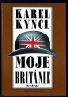 Moje Británie