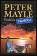 Podfuk v Marseille