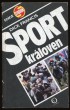 Sport královen
