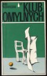 Klub omylných