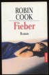 Fieber