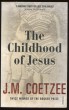 The Childhood of Jesus