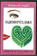 Tajemství lásky aneb jak se stále milovat