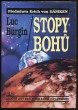 Stopy bohů
