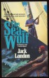 The Sea-Wolf