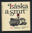 Láska a smrt