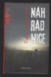 Náhradnice