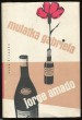 Mulatka Gabriela