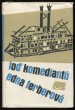 Loď komediantů