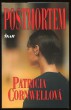 Postmortem