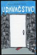 Udavačstvo