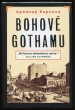 Bohové Gothamu