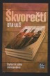 Škvorečtí
