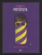 Potížista