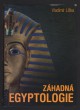 Záhadná egyptologie